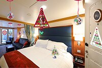 Light Up the Holidays! Package