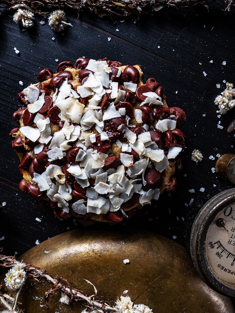 Multi-Award-Winning Local Bakery Gideon's Bakehouse to ...