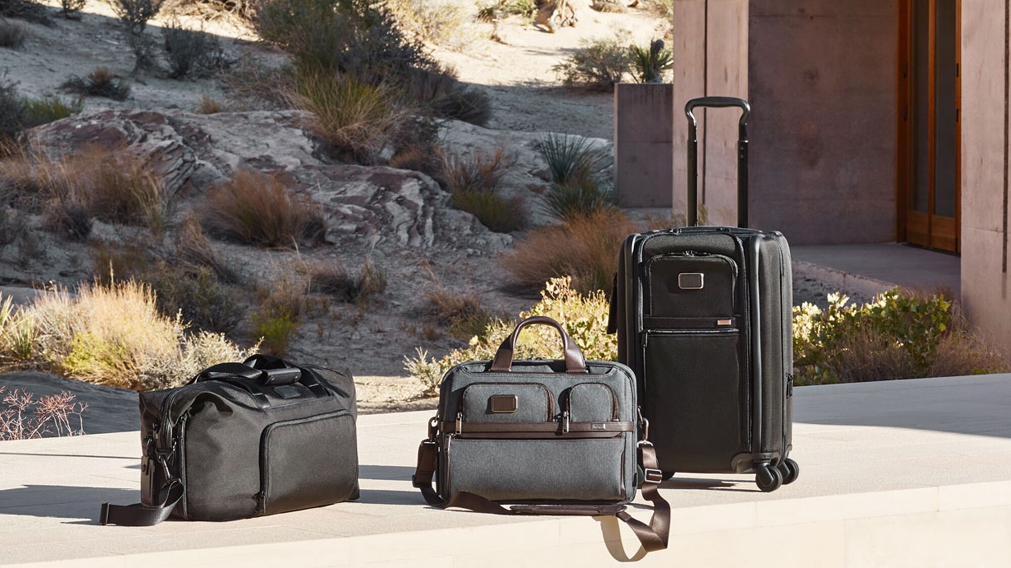 tumi pocketbooks