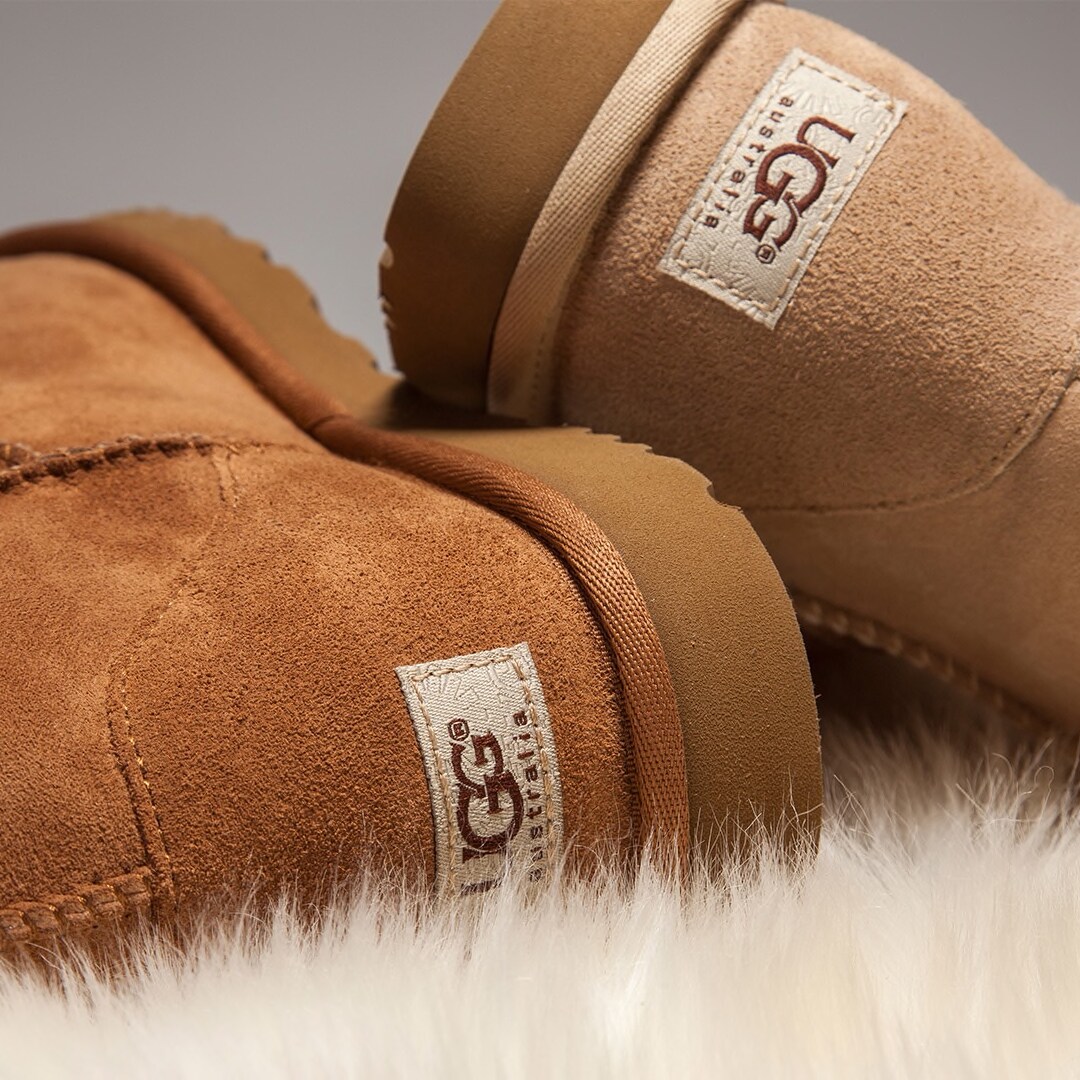 ugg outlet disney