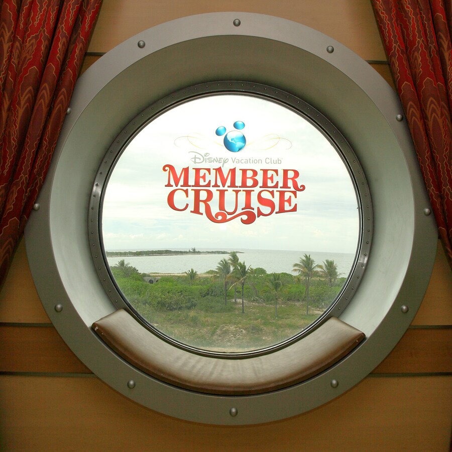 Disney Vacation Ownership Flexible Timeshare Program Disney Vacation Club