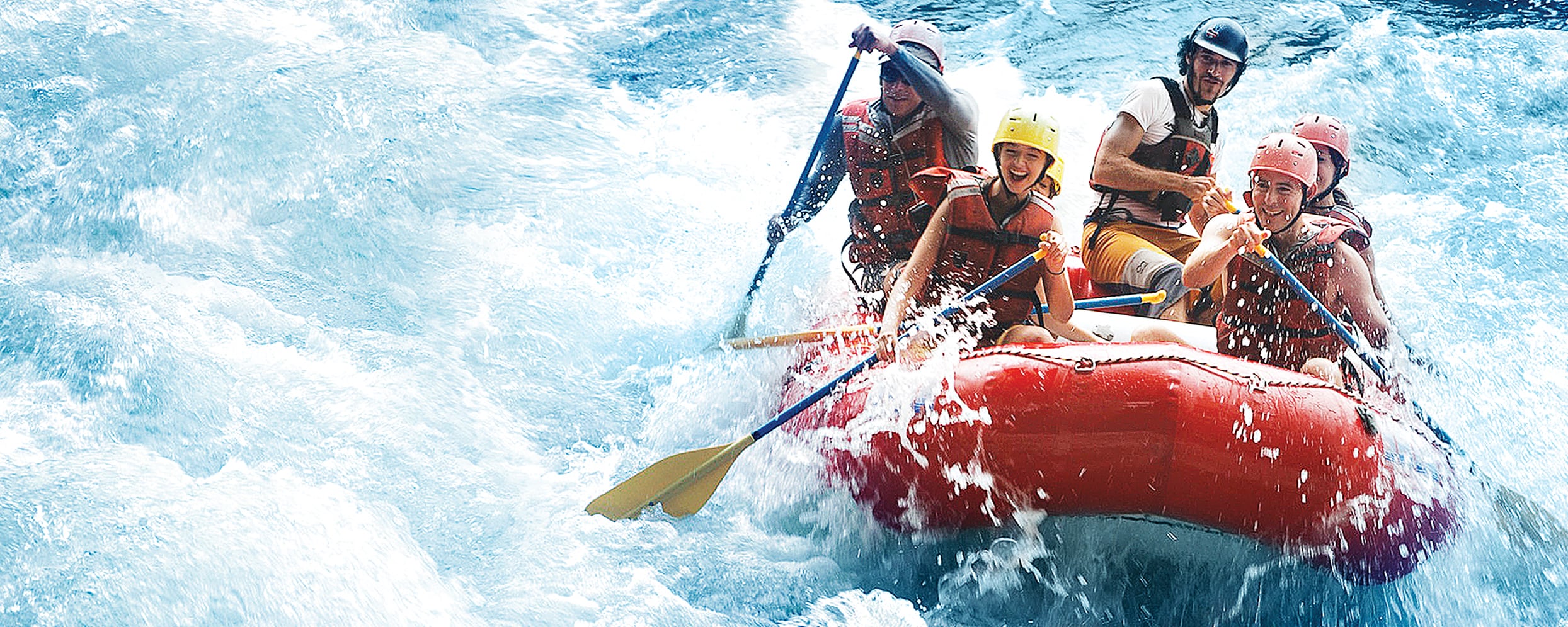Disney Rafting Costa Rica – Adventures By Disney | Disney Vacation Club