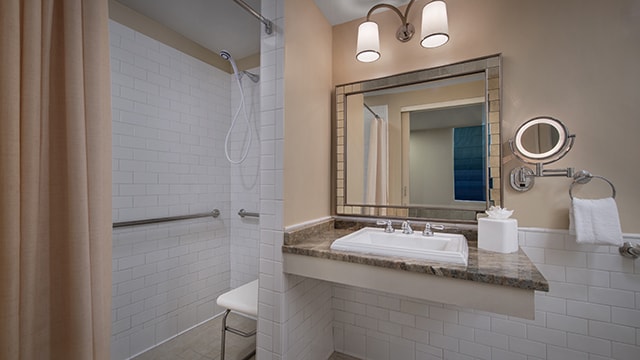 Disney's Vero Beach Resort
