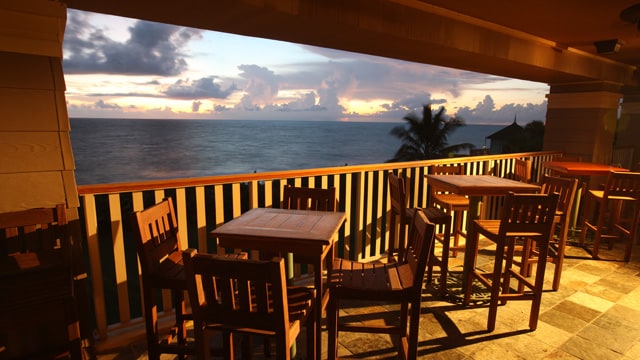 Disney's Vero Beach Resort