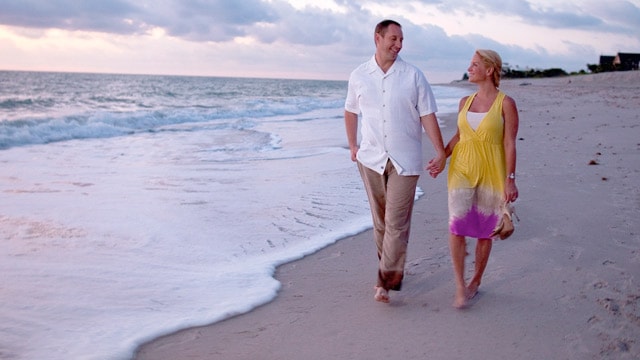 Disney's Vero Beach Resort