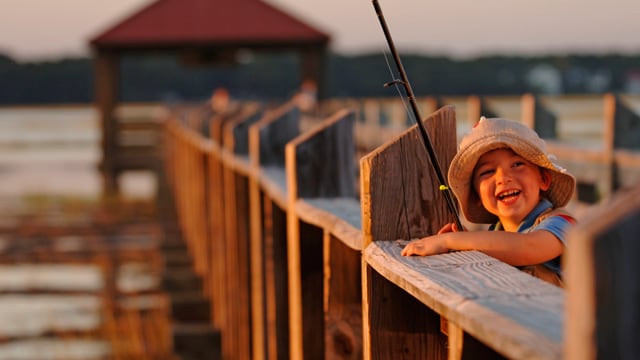 Disney's Hilton Head Island Resort