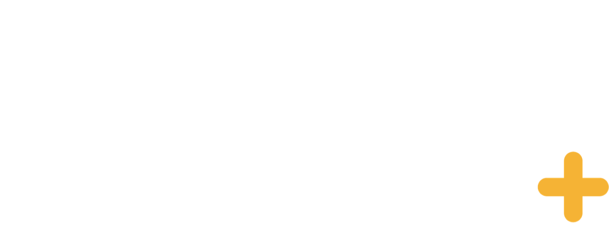 Disney Genie+