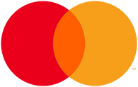 MasterCard Icon