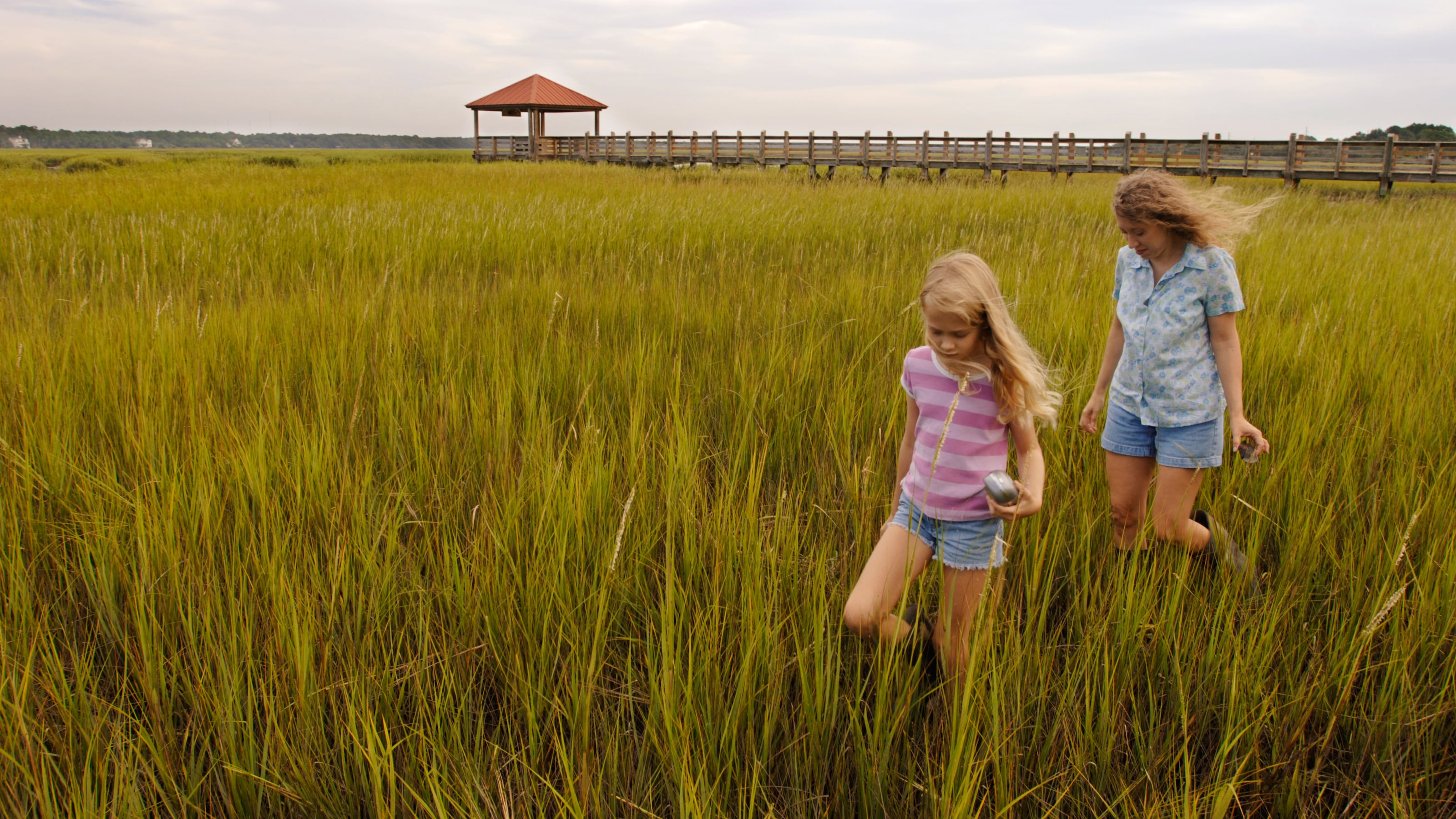 Disney's Hilton Head Island Resort