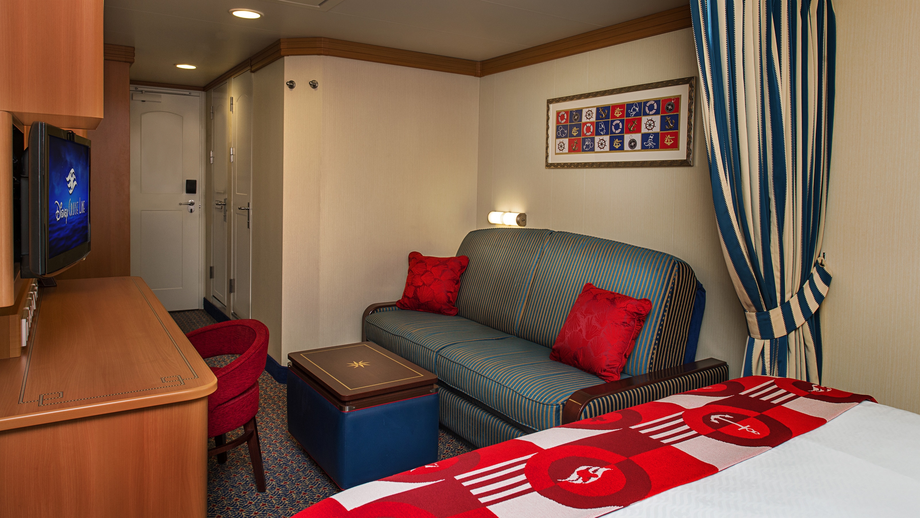Disney Dream — foto 10