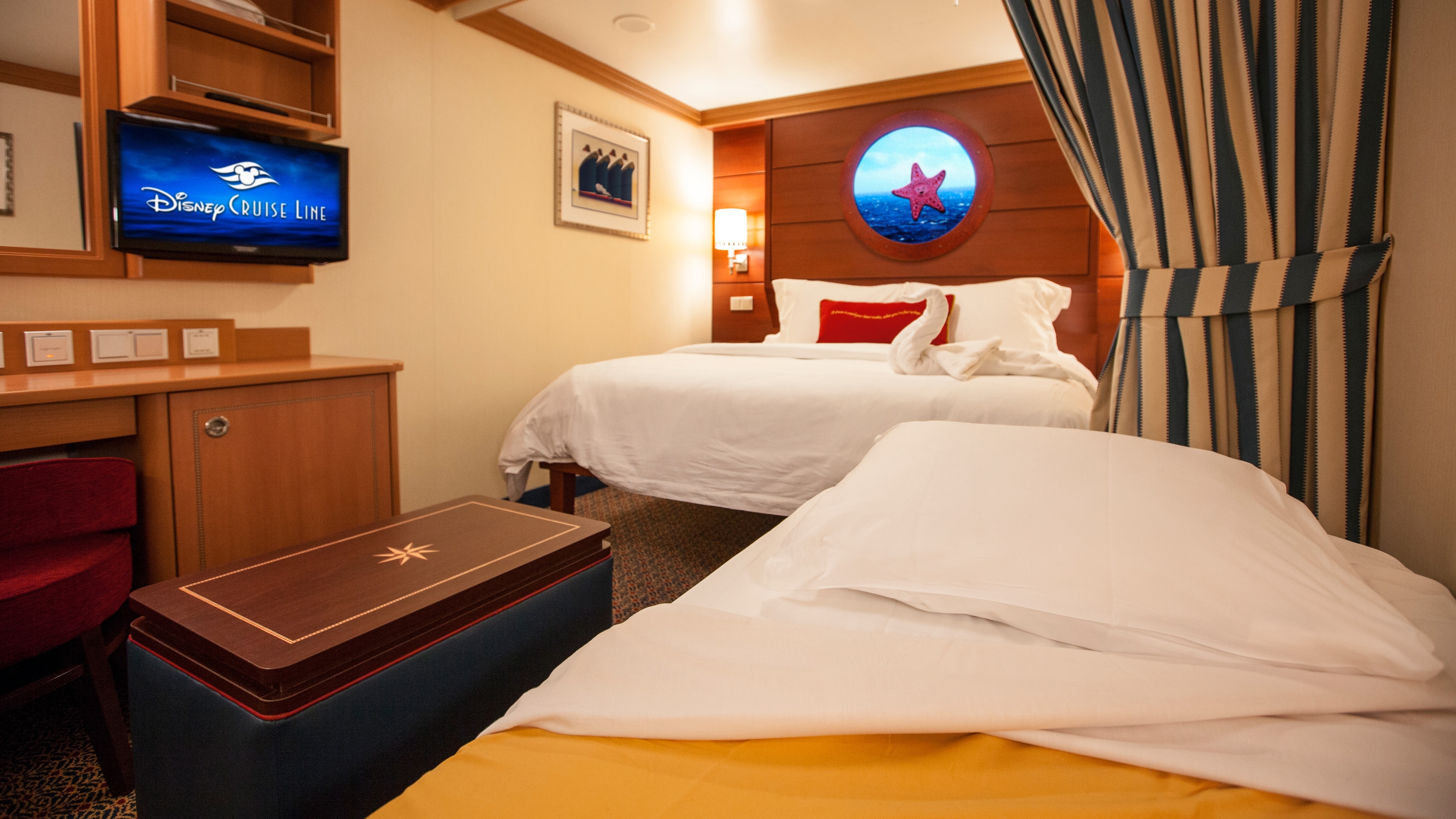 Disney Dream — foto 4