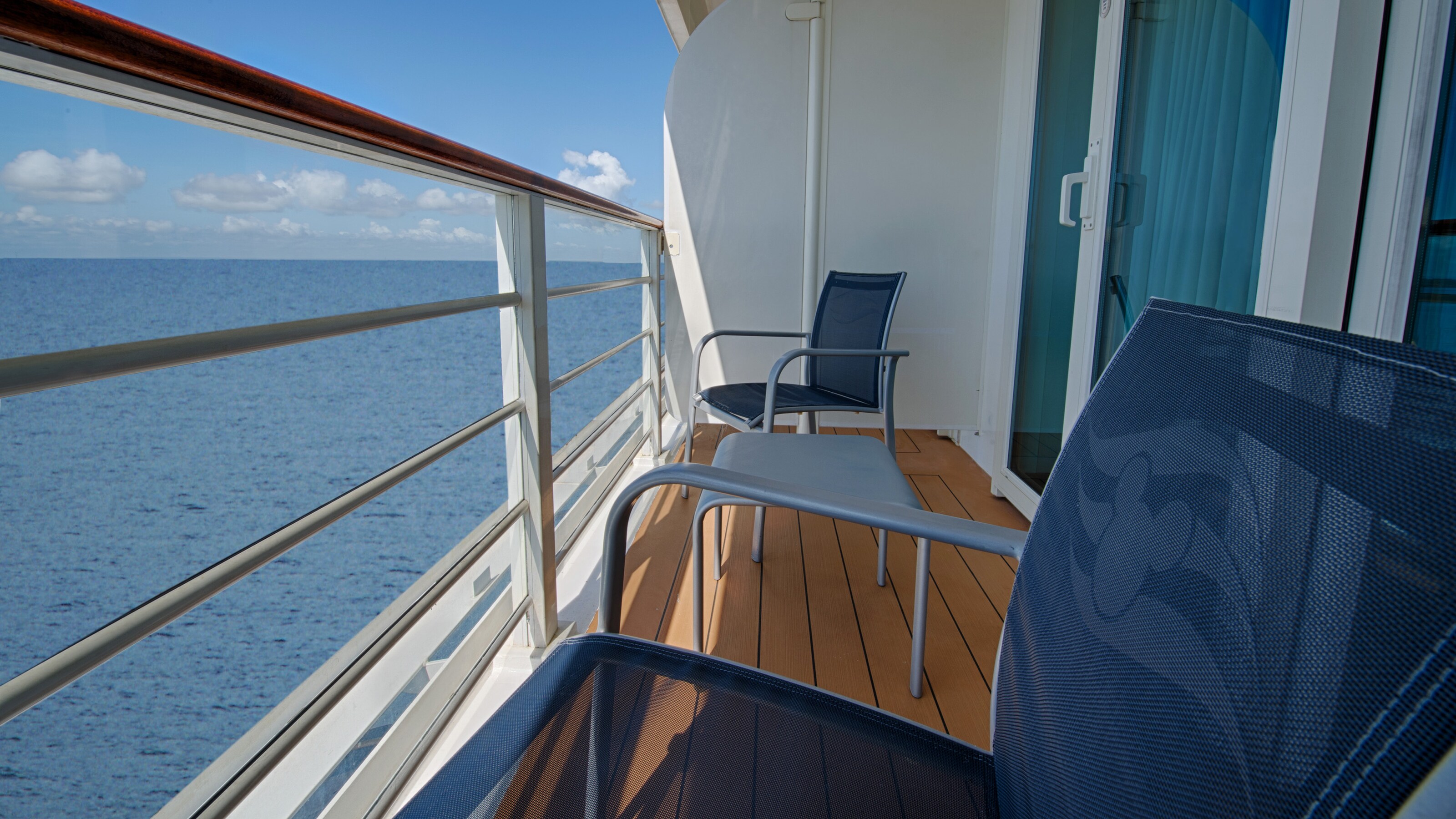 Disney Fantasy — foto 1