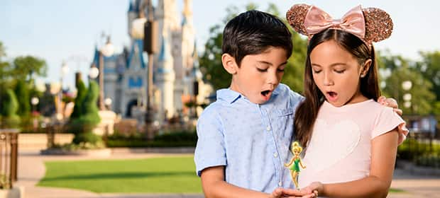 Disney Photopass | Walt Disney World Resort - Homepage