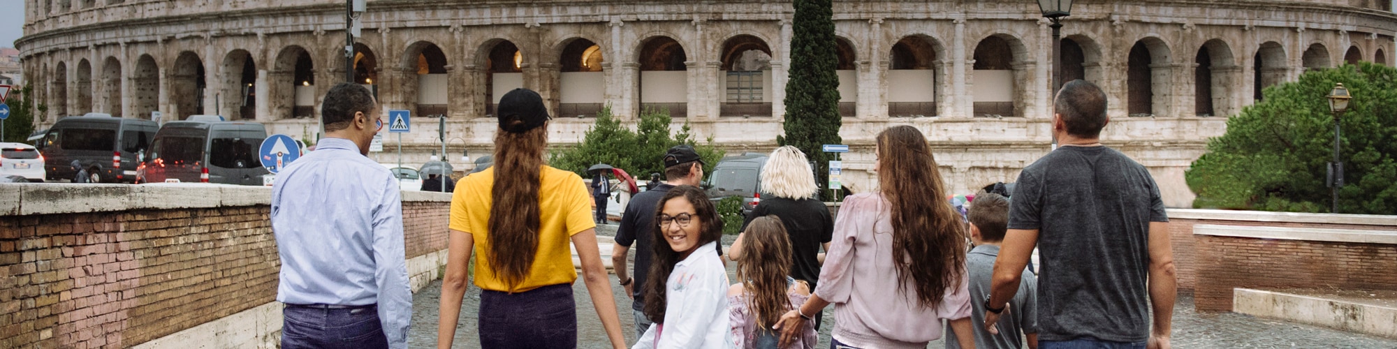 Discover Special Offers | Adventures by Disney