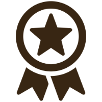 プレミアム体験には追加料金が必要です。事前にご予約ください。