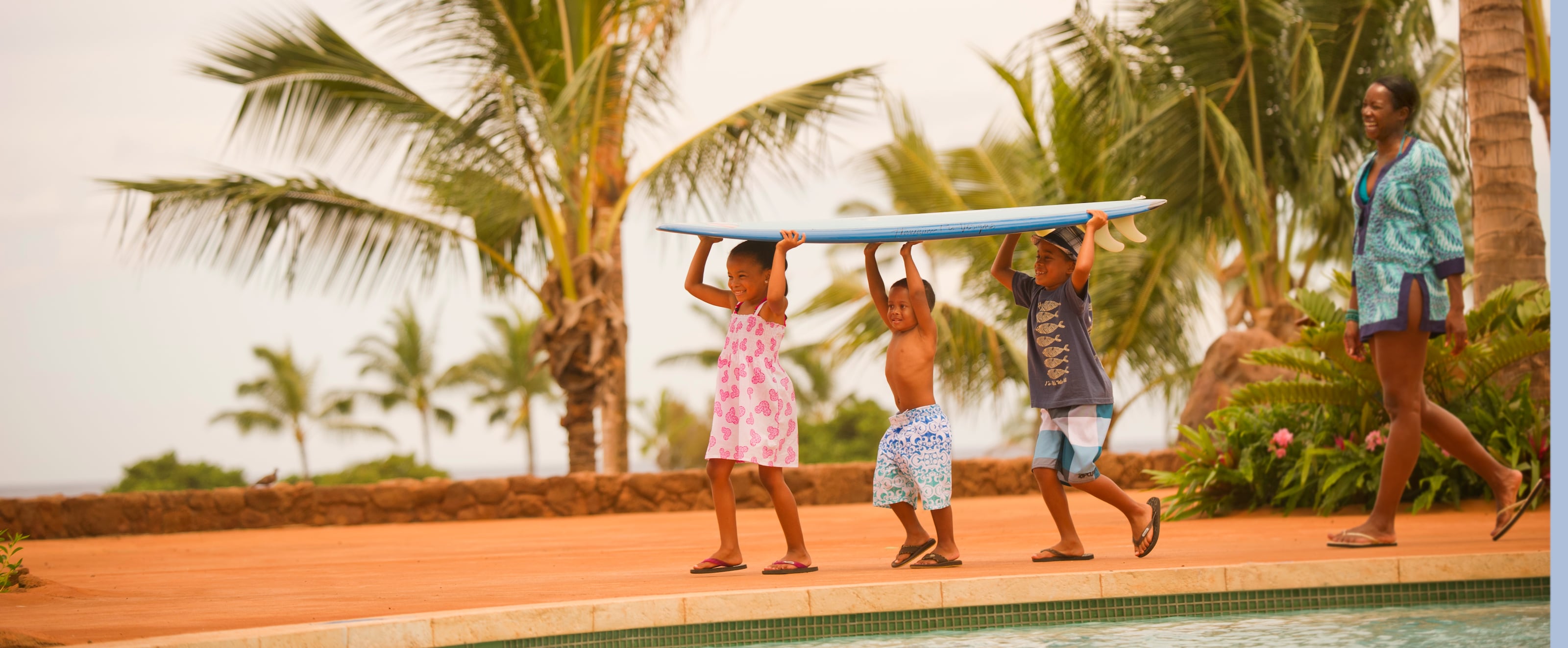 disney-vacation-club-at-aulani-aulani-hawaii-resort-spa