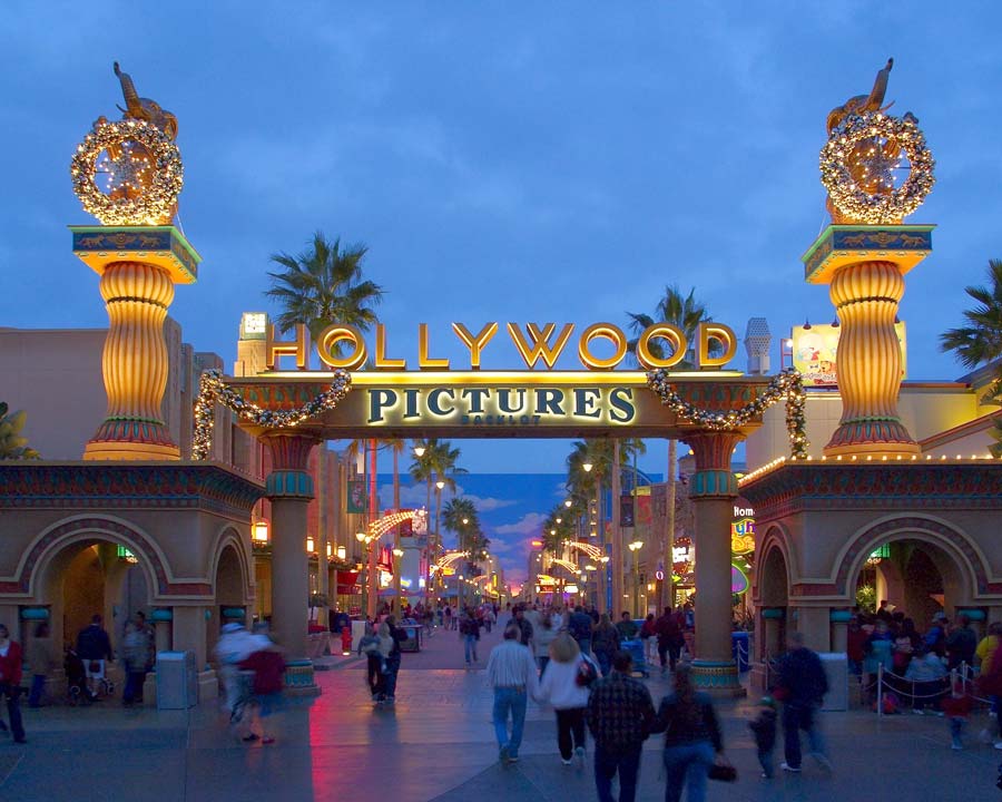 ringing-in-the-new-year-at-disney-s-california-adventure-park-disney