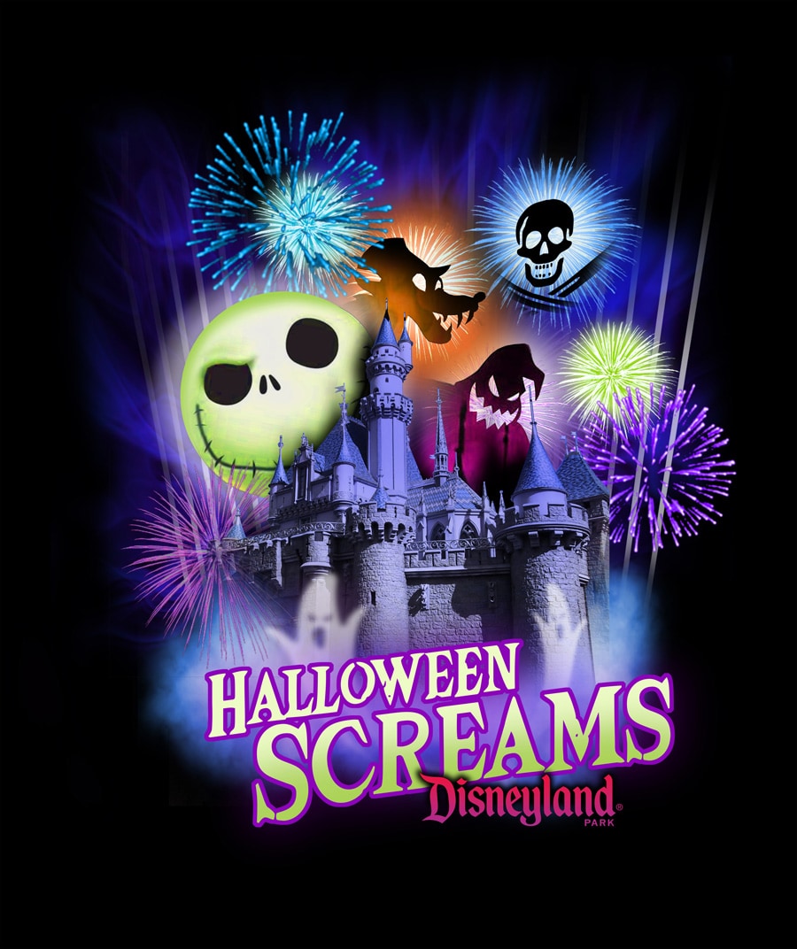 halloween screams 2020 New Merchandise In Store At Disney Parks This Fall Disney Parks Blog halloween screams 2020