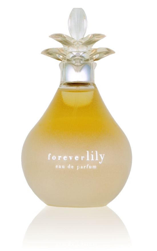 foreverlily Fragrance