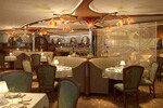 Remy Main Dining Room Aboard the Disney Dream