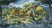 Fantasyland Expansion