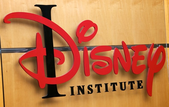 Disney Institute Teaming with the NFL to Help Implement Fans First Initiative