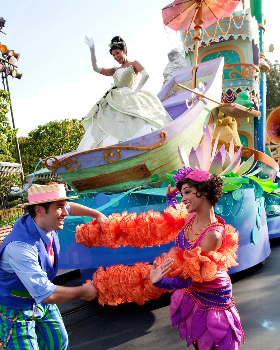 ‘mickeys Soundsational Parade Debuts Tomorrow Disney Parks Blog 2515