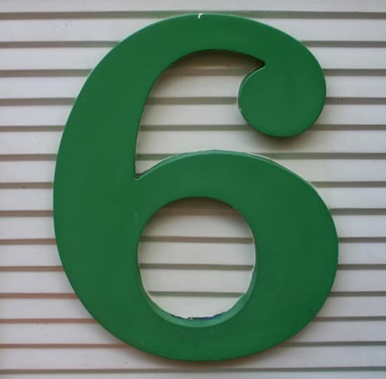 Have You Seen This at Disney Parks?