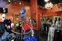 Apricot Lane Boutique at Downtown Disney