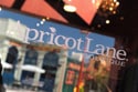 Apricot Lane Boutique at Downtown Disney