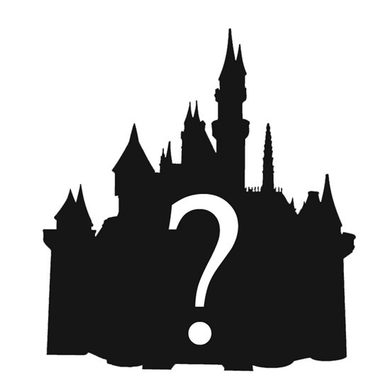 All the Necessary Es-scent-ials to Solve the Mystery at Disneyland Park