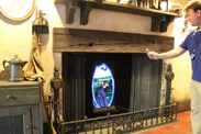 Sorcerers of the Magic Kingdom Is Play-Tested at Walt Disney World