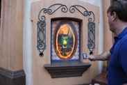 Sorcerers of the Magic Kingdom Is Play-Tested at Walt Disney World