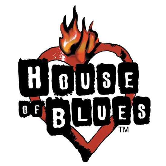 ‘The Official Blues Brothers Revue Live’ Viewing Party at House of Blues Anaheim in the Downtown Disney District March 5