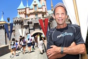 Disney Sports launches runDisney, which encompasses all six current Disney marathon and half marathon weekends. The series creates a unique series of destination races that offer one-of-a-kind running experiences over each weekend. The runDisney series also names former Olympian and endurance expert Jeff Galloway as the official training consultant.