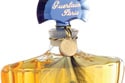 Shalimar from Guerlain, Available at Mlle. Antoinette’s Parfumerie in Disneyland Park