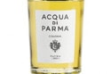 Acqua di Parma Colonia, Available at Mlle. Antoinette’s Parfumerie in Disneyland Park
