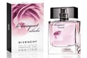 le bouquet absolu by Givenchy, Available at Mlle. Antoinette’s Parfumerie in Disneyland Park