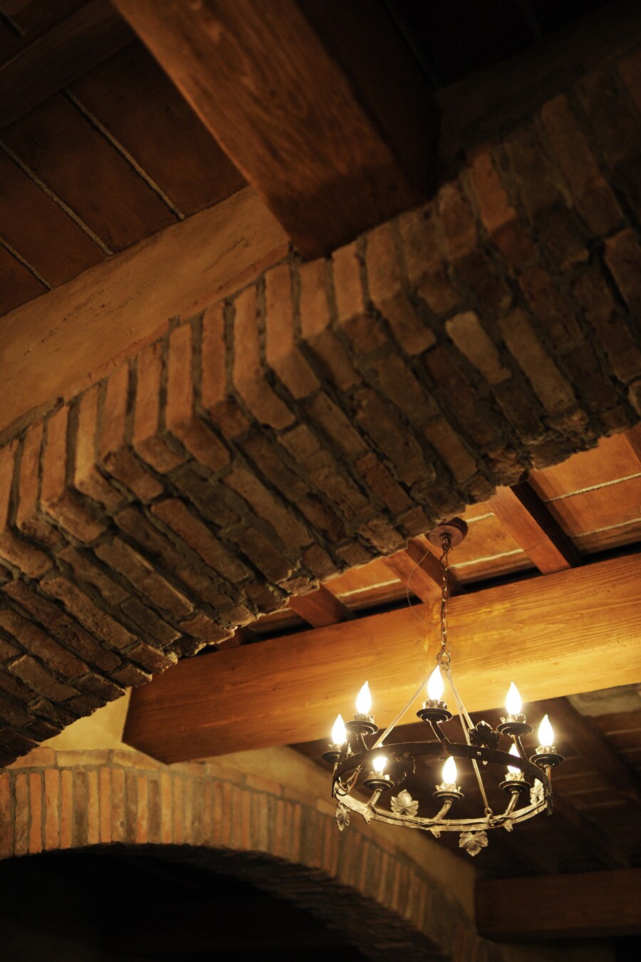 New Wine Cellar, SpiffedUp Tutto Italia Open May 1 at Italy at Epcot