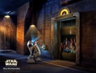 Star Wars Weekends Wallpapers