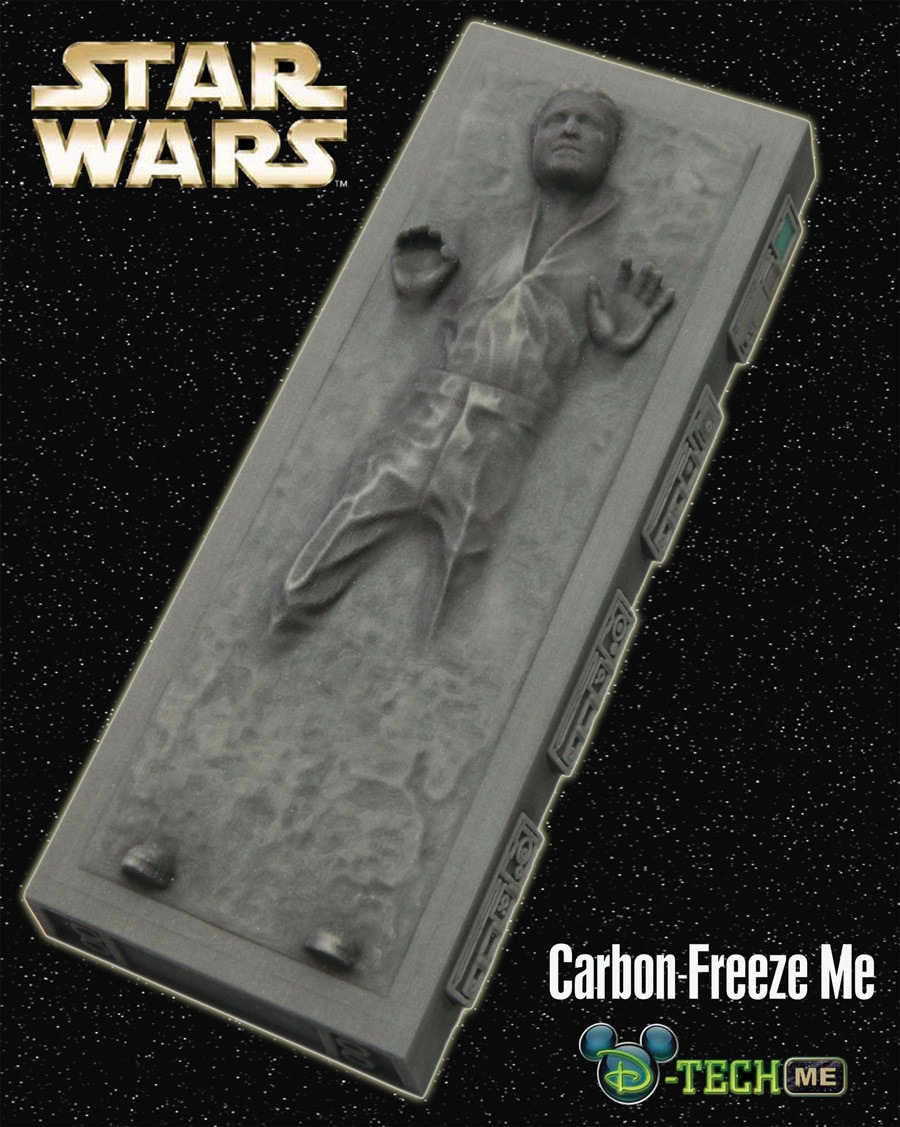 howmuch does carbonite cost