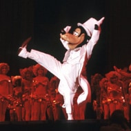 Today in Disney History: Goofy Makes His Film Debut