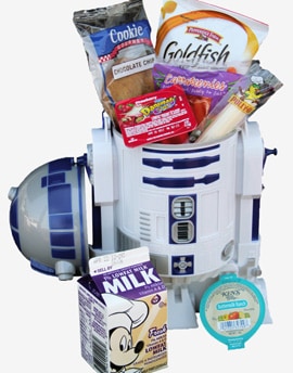 “R2-D2