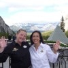 Adventures by Disney Adventure Guides on a “Roaming the Rockies” Trip