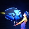 ‘Finding Nemo – The Musical’ at Disney’s Animal Kingdom
