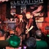 Celebrate The Great Irish Hooley at Downtown Disney with the U2 Tribute Band, Elevation