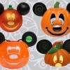 Halloween Merchandise Coming to Disney Parks