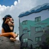 The Lion King Wing at Disney’s Art of Animation Resort