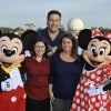 The 2013 Walt Disney World Moms Panel Search is Beginning in September