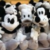 Retro Plush at Once Upon A Toy in Downtown Disney Marketplace at Walt Disney World Resort